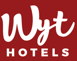 Wyt Hotels  WYT Hotels-1
