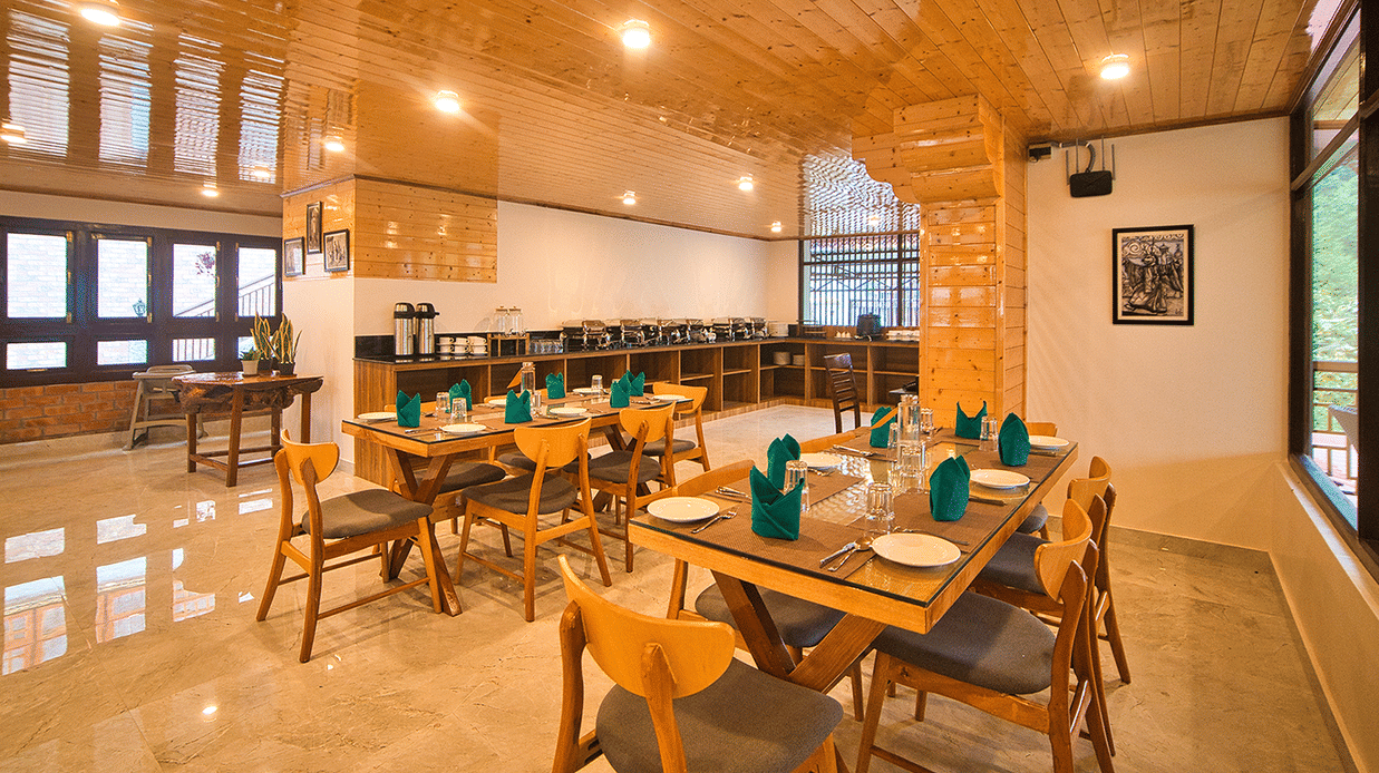 restaurant 2