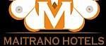 Logo Maitrano Hotels rldxez 11zon