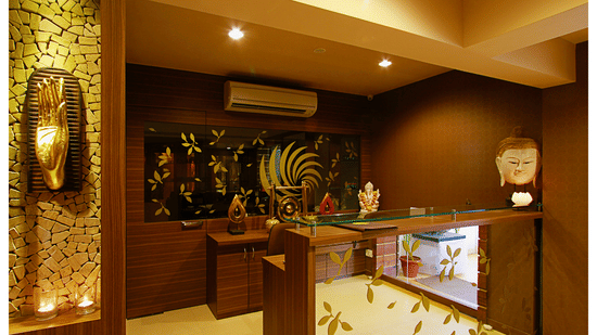 Andheri