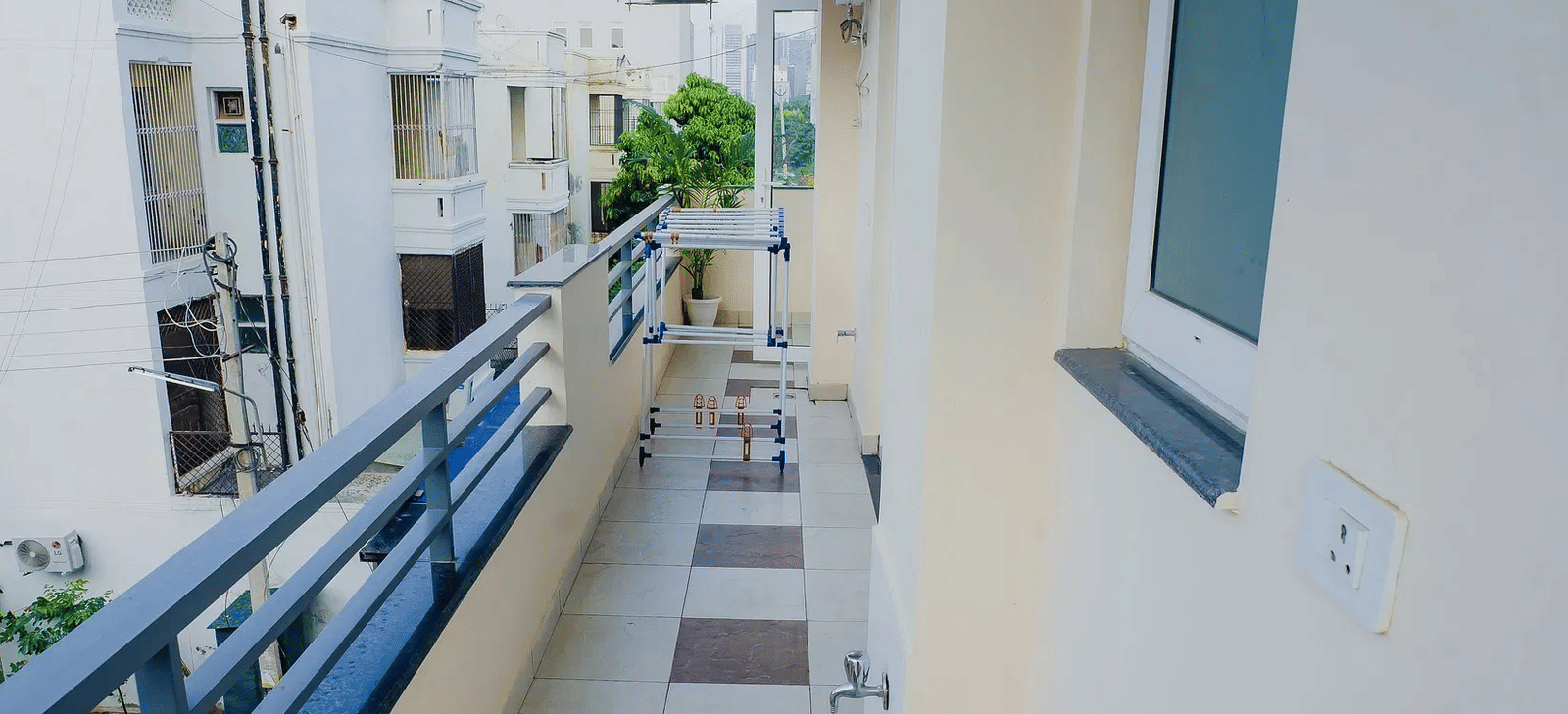 DSC09158 - Copy ywch2y