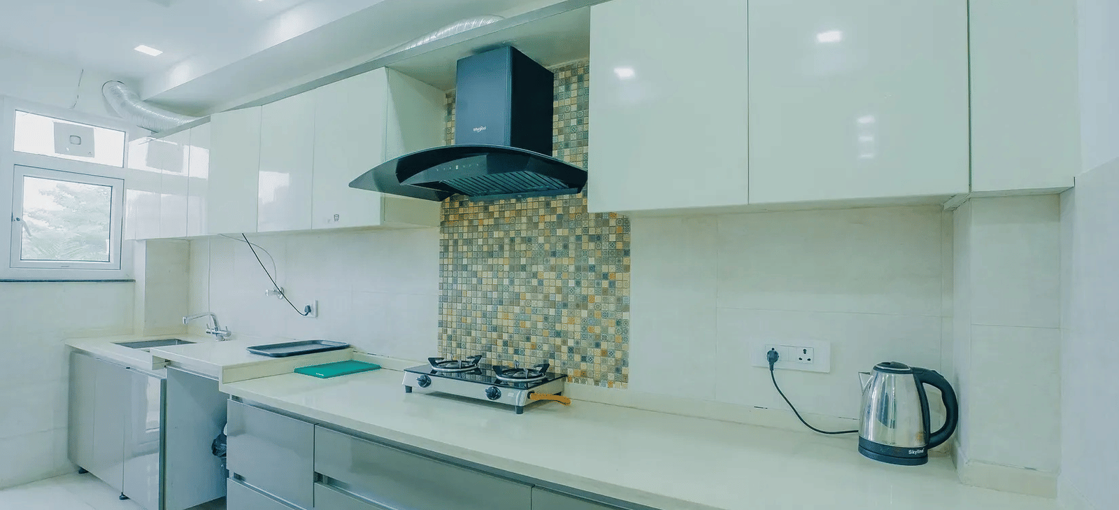 DSC09177 - Copy taetdd