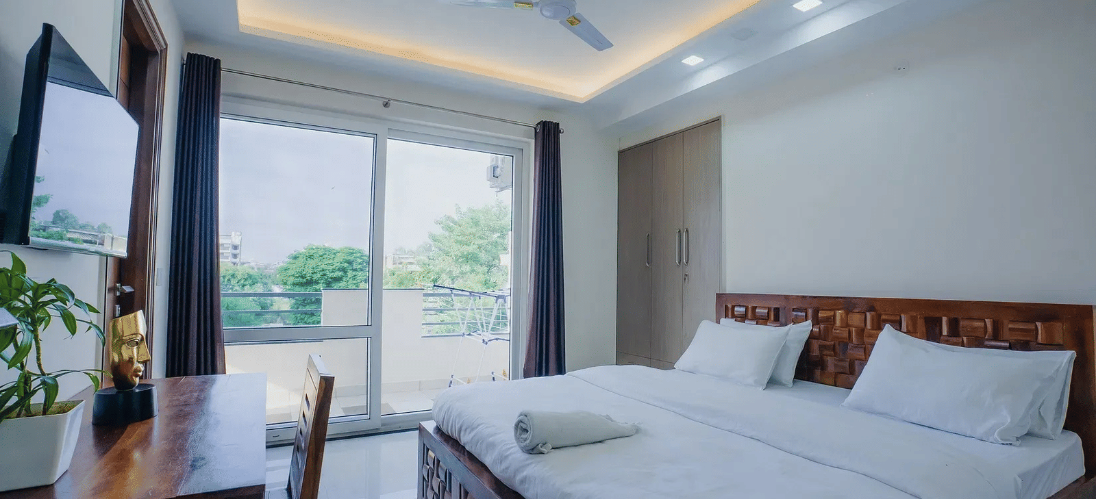 Lime Tree Hotel Golf Course Extension Road Gurgaon