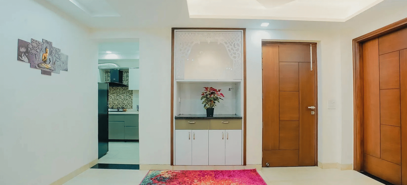 Lime Tree Hotel Golf Course Extension Road Gurgaon near me