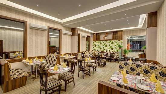 RESTAURANT 2