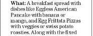 newsletter The Telegraph 19th june 2