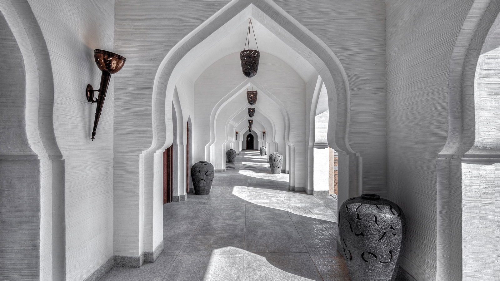 15 Corridor tb7owy