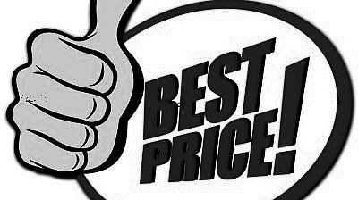 Hotel The Space, Udaipur Udaipur Best-Price