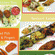 Menu ALL