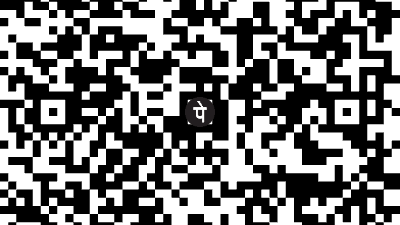 QR Code PhonePe-KARUNA ENT