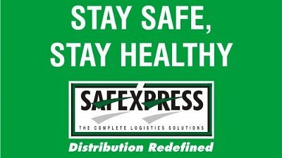 SAFE