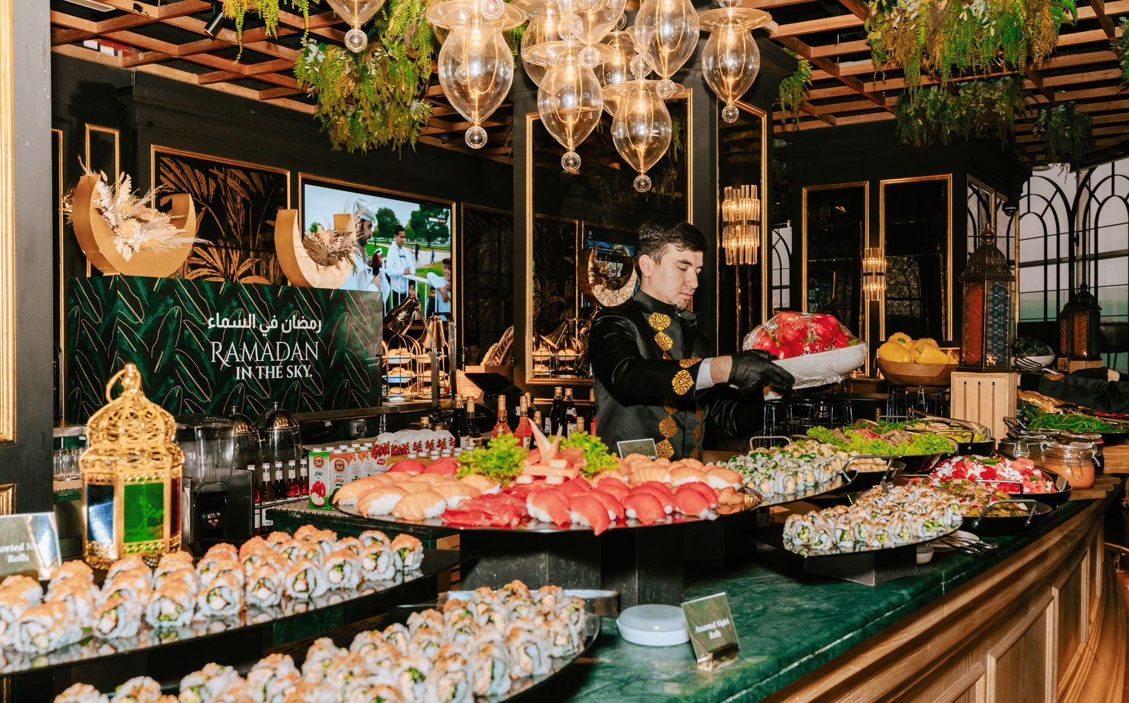 3387b0e2cefa7ee09b804822b5ccf4b266510f5a