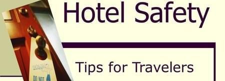 Safety-Tips-For-Hotel-And-Resort-Vacations