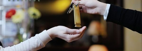 5-Ways-to-make-sure-you-are-booking-the-right-hotel-in-ECR