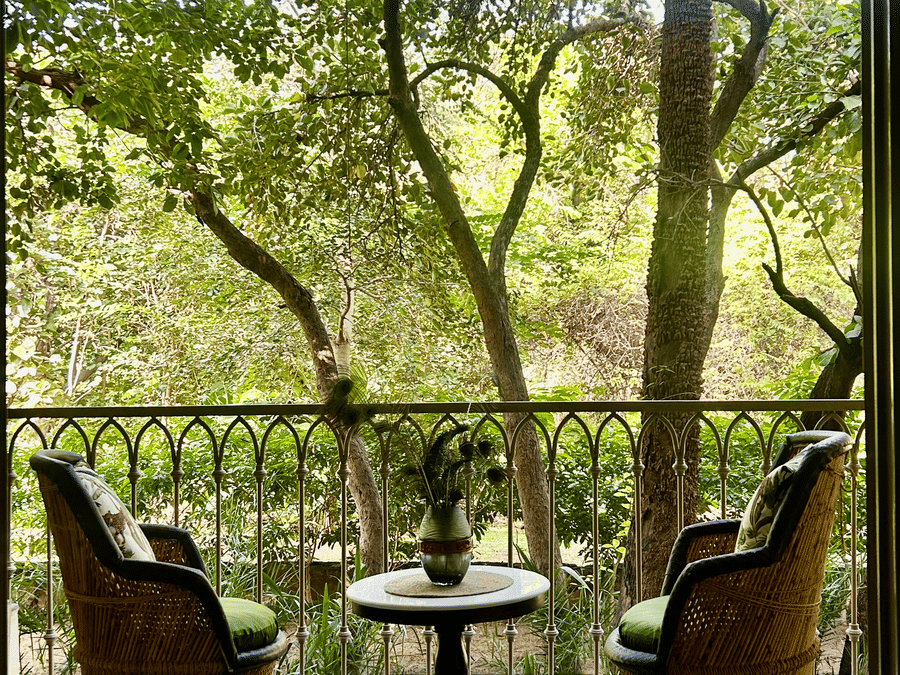 27-Rooms -Sit Out - Surya Bagh-7