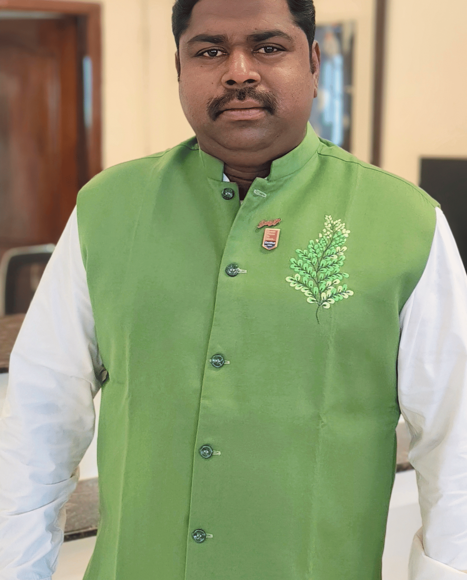 IMG 20260330 134225.jpg