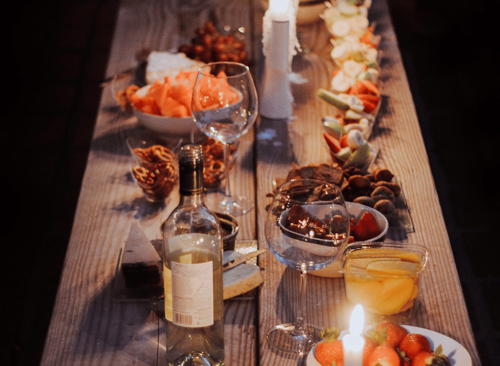 stephanie-mccabe-U3zasaqWD-I-unsplash (1)