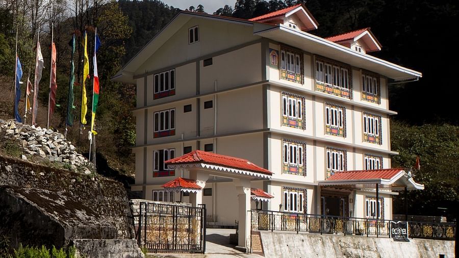 EXTERIOR (1)