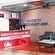 Hotel Maruthi Residency Inn Reception