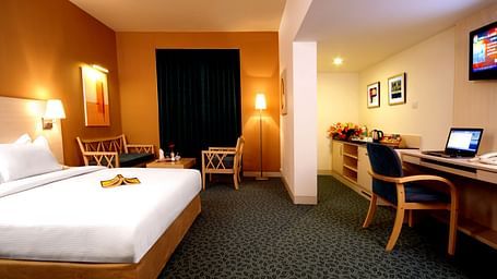 Aditya Hometel Hyderabad Room Aditya Hometel Ameerpet Hyderabad 1