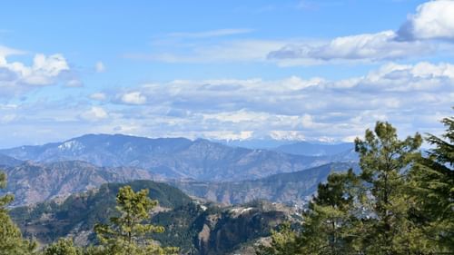 romeio-paul-eldVEdvj7R4-unsplash