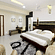 Hotel Serenity La Vista, Hyderabad Hyderabad Rooms Hotel Serenity La Vista Hyderabad 19
