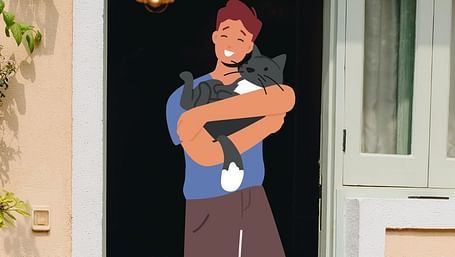 Pawesome Days