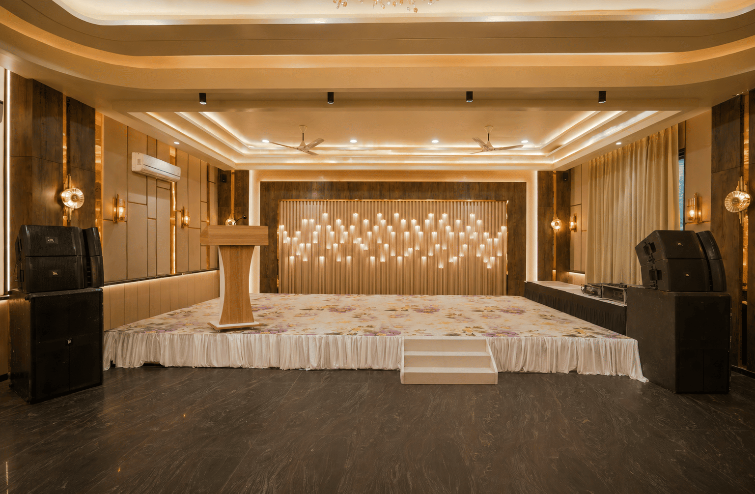 ragas hall-1