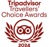 tripadviser