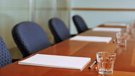 Boardroom in Andheri East Hotel, Dragonfly Hotel, Hotels in Andheri East