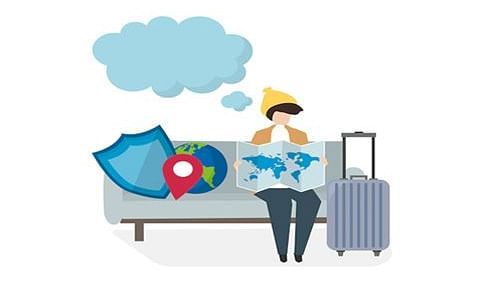Travel-Insurance-Female-Solo-Traveler