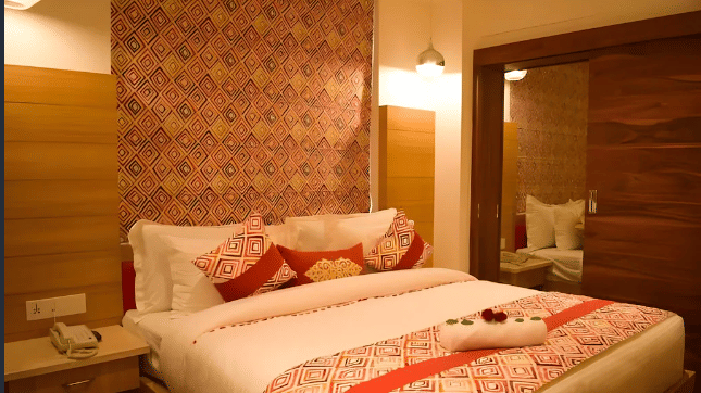 Room 4