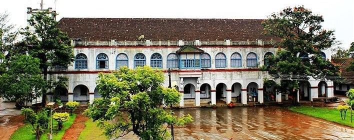 madikeri-fort-coorg