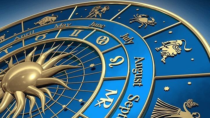 Astrology Reading at Suryaa Villa Jaipur