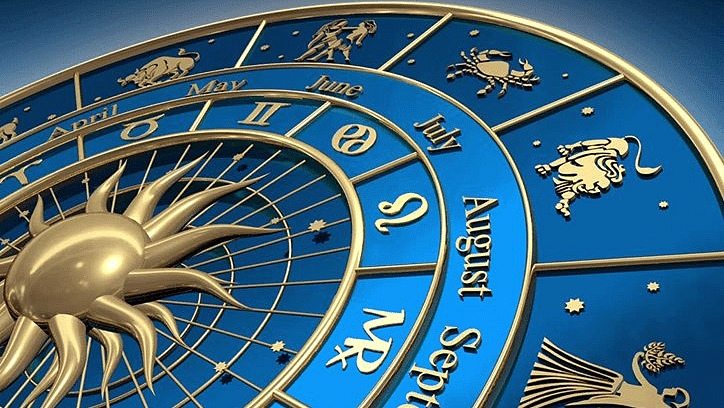 Astrology Reading at Suryaa Villa Jaipur