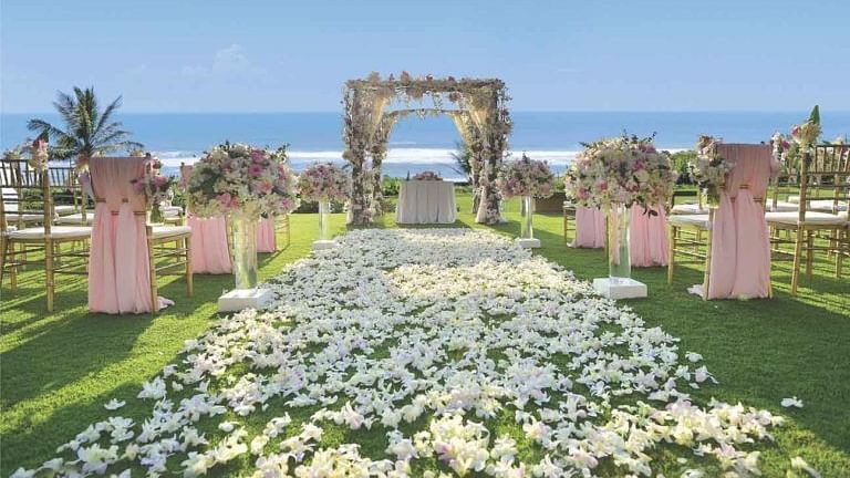 wedding-website-768x450