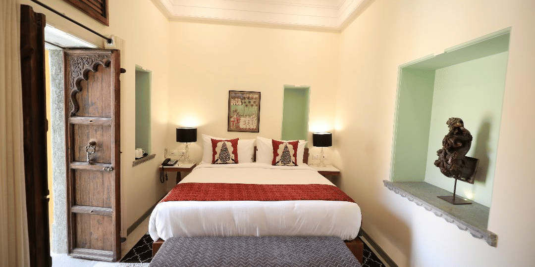 502 room