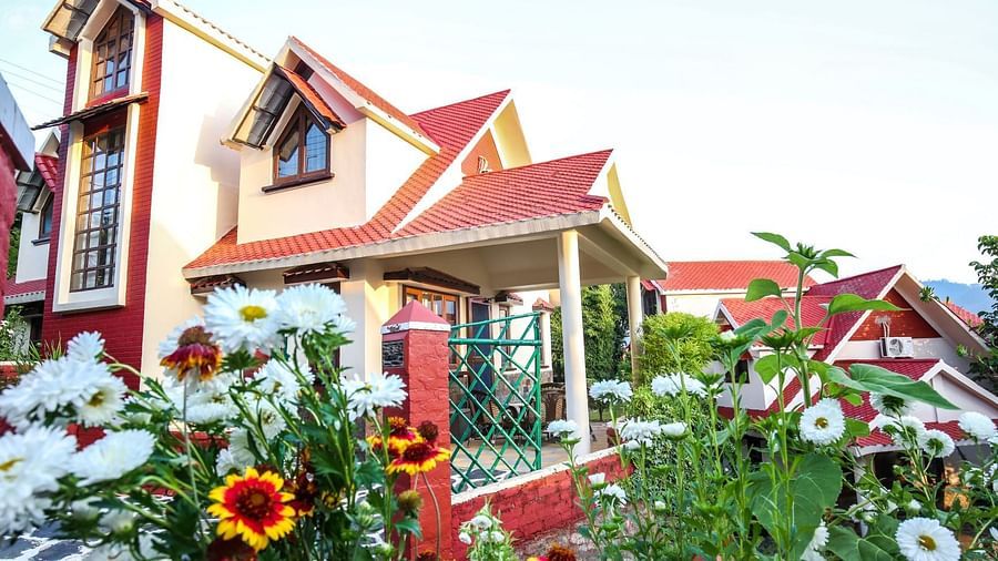 villa 09