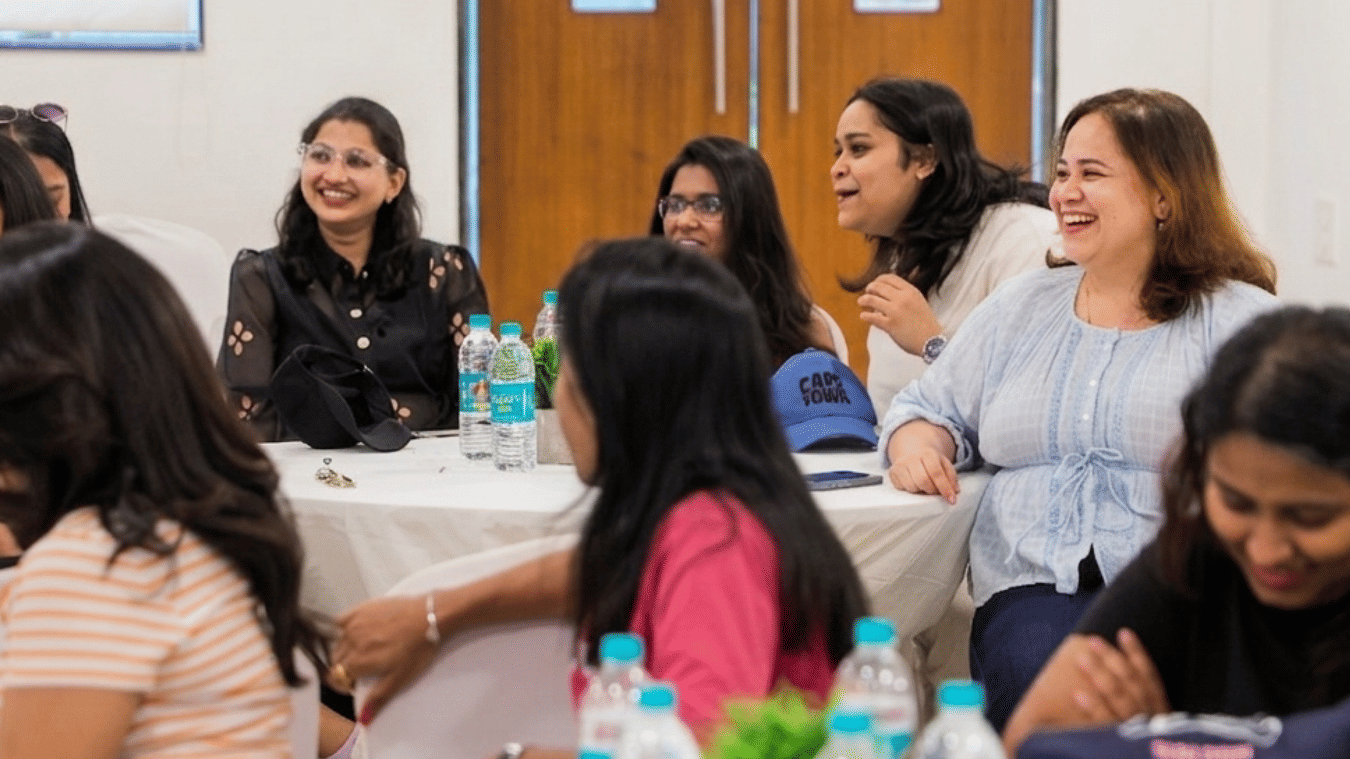 Team Retreats and Workshops