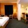 Aditya Hometel Hyderabad Room Aditya Hometel Ameerpet Hyderabad 1