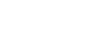 Barefoot at Havelock Havelock Island BA logo-02