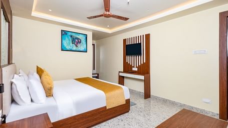 408 Family Suite (10)