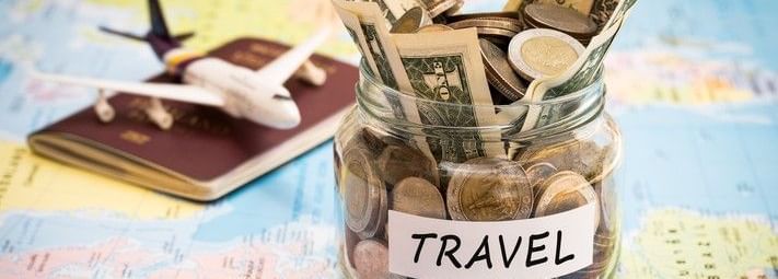 Significant-Travel-Tips-To-Get-Low-Budget-Travel-Packages