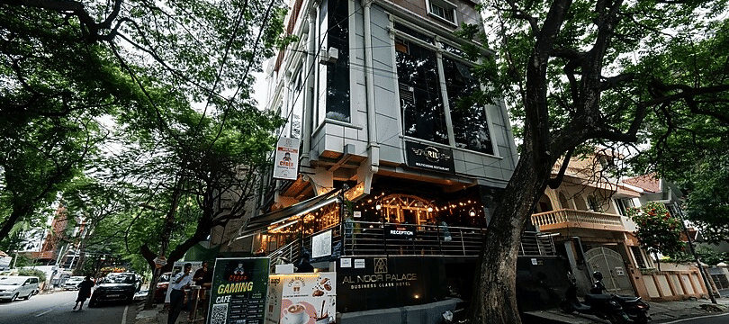 SES-Elegance-exterior-3