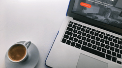 Wi-Fi The Gokulam Park Kochi