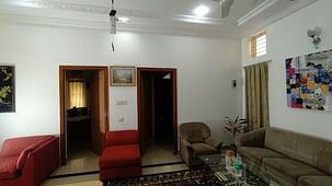 reception-02