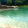 Tiger Camp Resort, Corbett Ramnagar Swimming Pool 2 Tiger Camp Resort Corbett