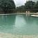Tiger Camp Resort, Corbett Ramnagar Swimming Pool 3 Tiger Camp Resort Corbett