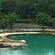 Tiger Camp Resort, Corbett Ramnagar Swimming Pool Tiger Camp Resort Corbett