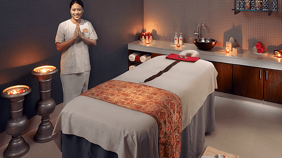 kaya-kalp-the spa-treatment-Room